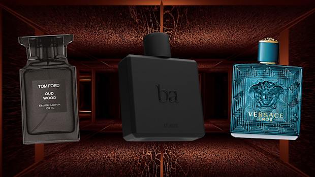 32-Best-Colognes